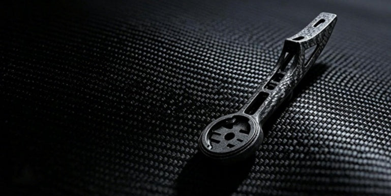What Is a Weight Weenie? A Road Cyclist Guide to Every Gram That Matters