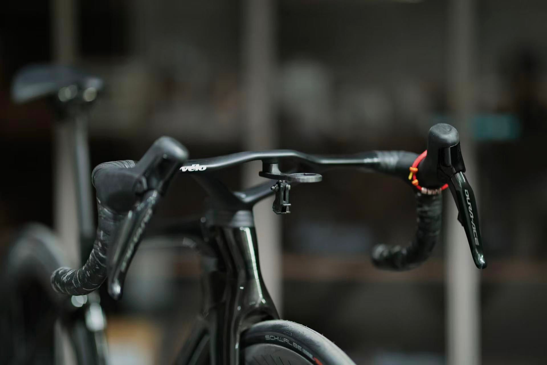 Every Gram Counts: Where Road Cyclists Should Save Weight First