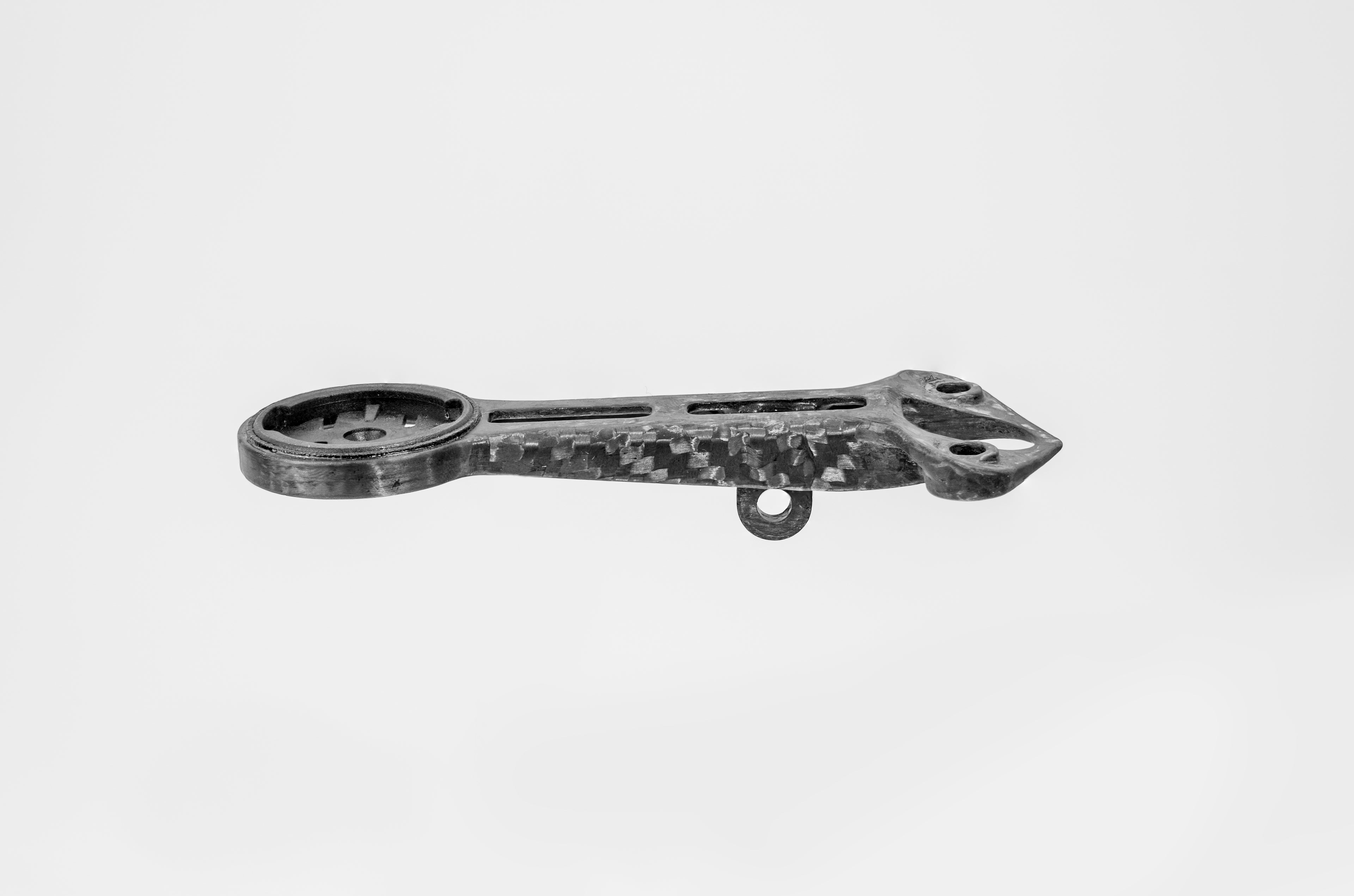 Pinarello MOST Talon Computer Mount