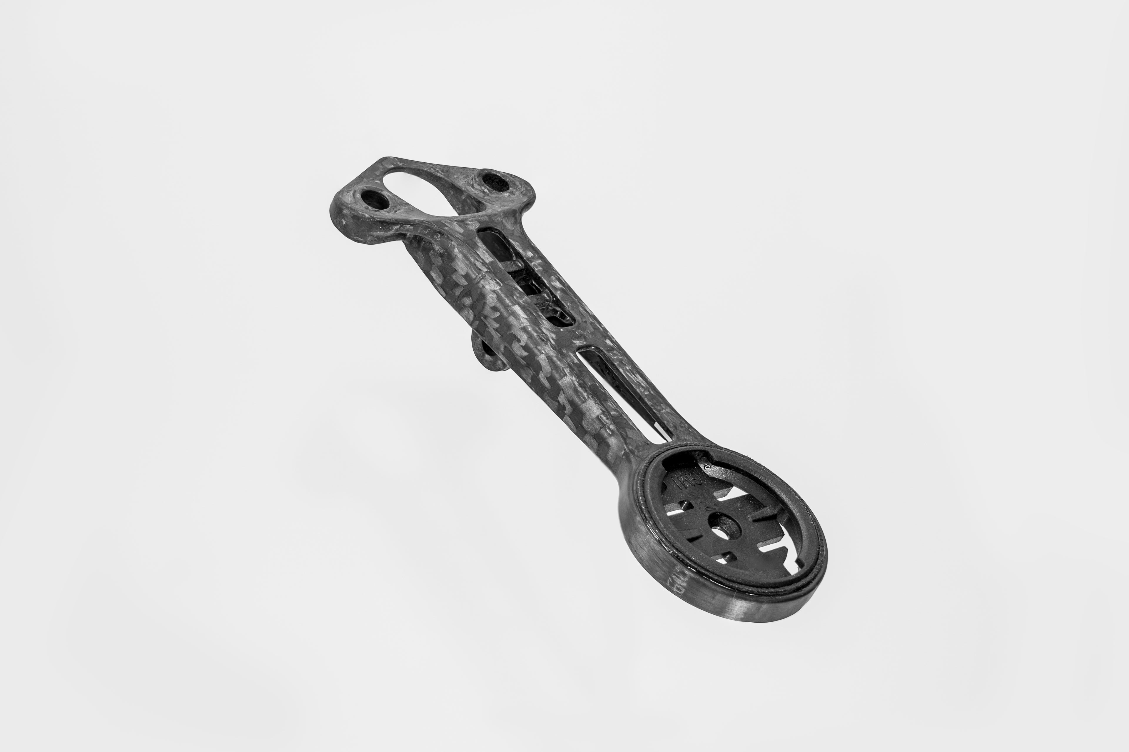 Pinarello MOST Talon Computer Mount