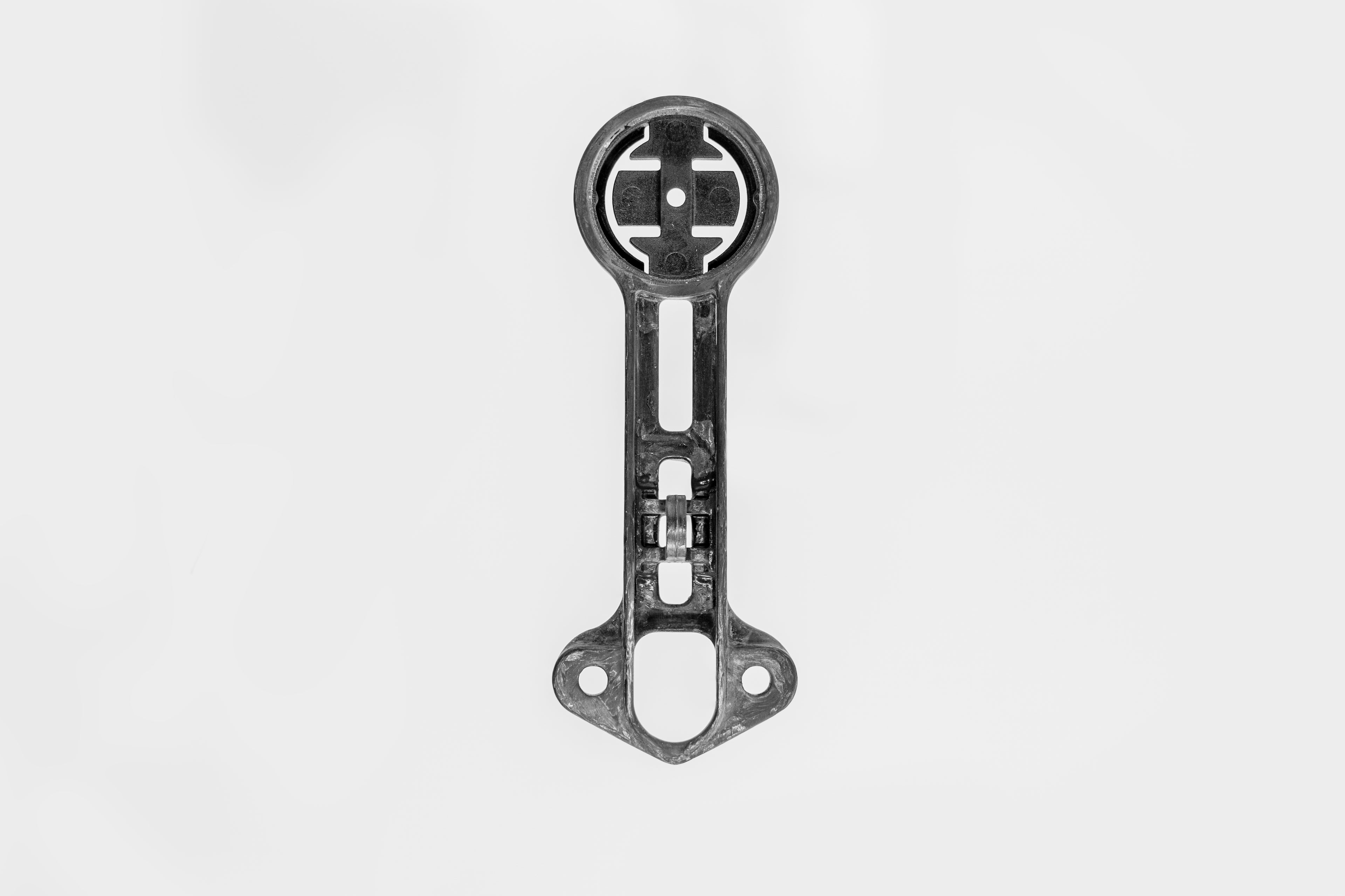 Pinarello MOST Talon Computer Mount