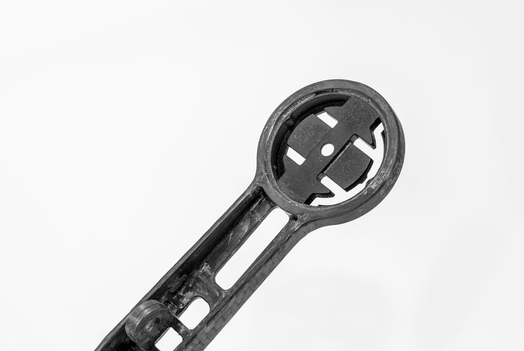 Pinarello MOST Talon Computer Mount