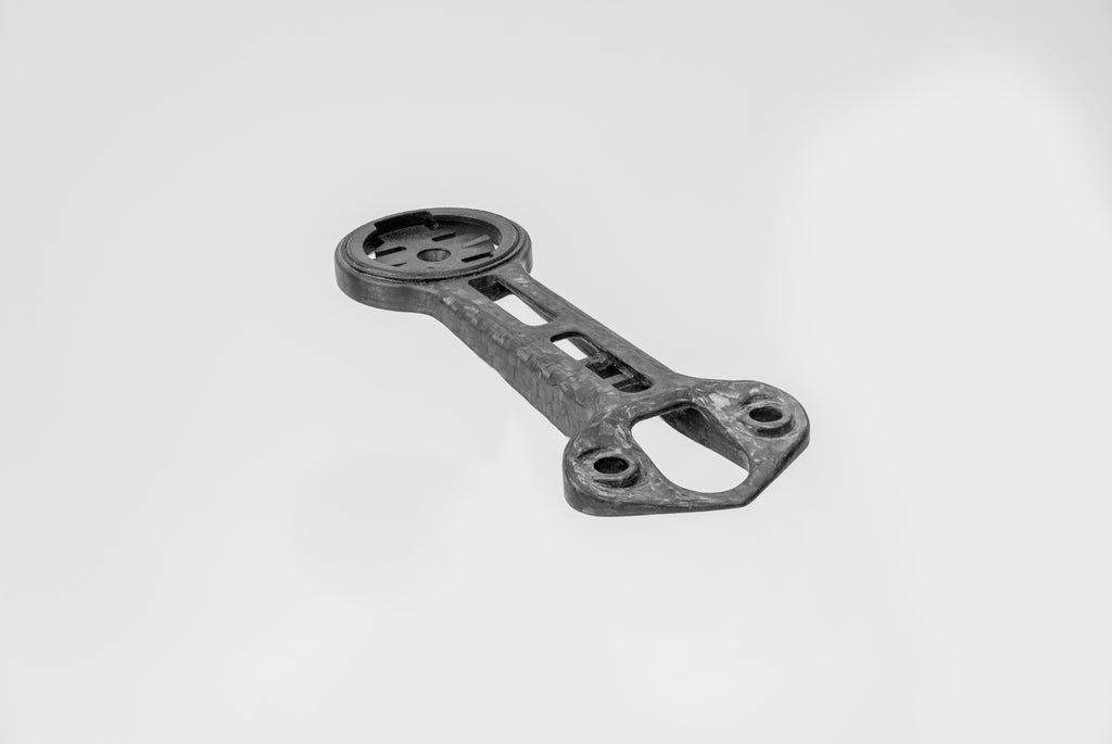 Pinarello MOST Talon Computer Mount