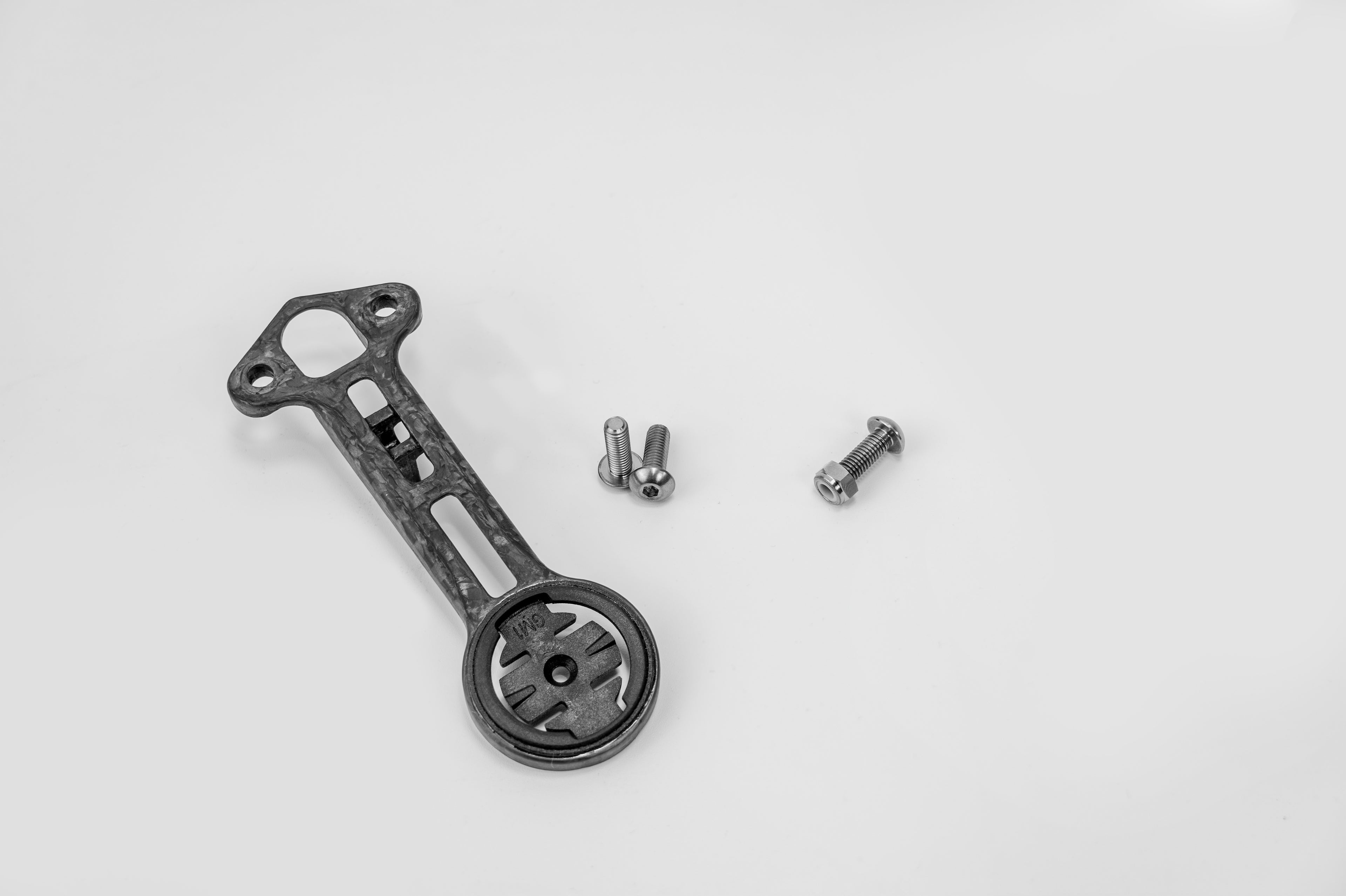 Pinarello MOST Talon Computer Mount