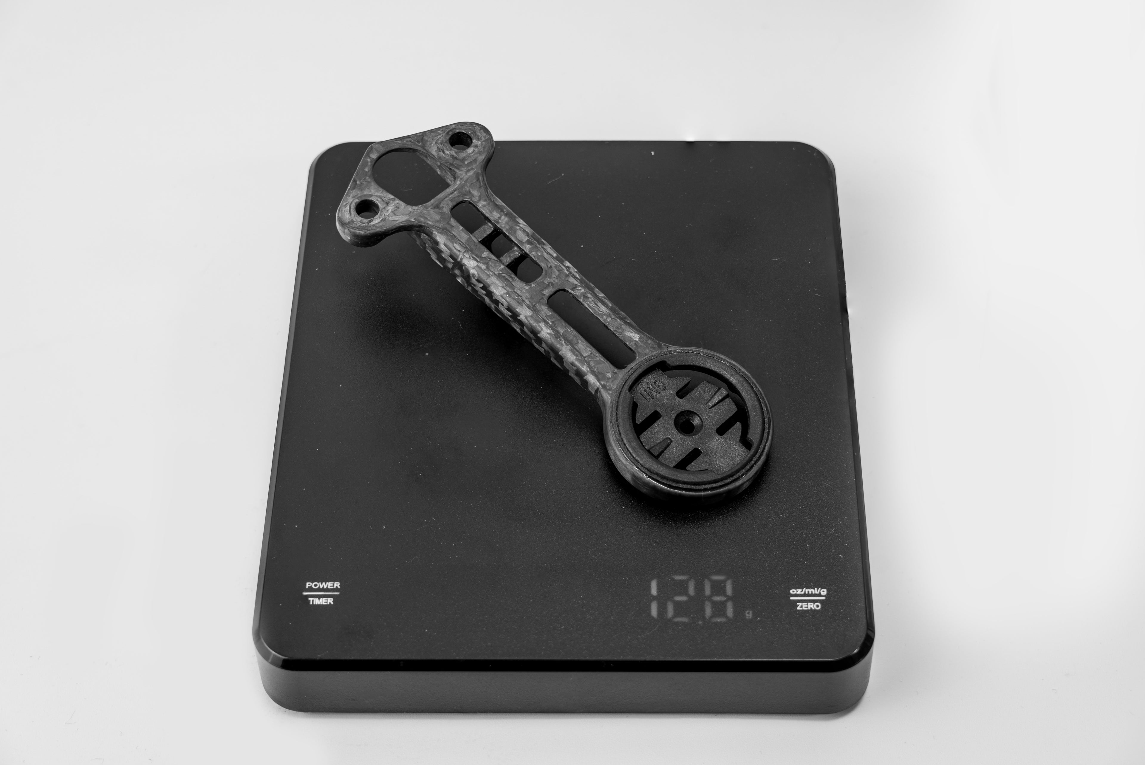 Pinarello MOST Talon Computer Mount