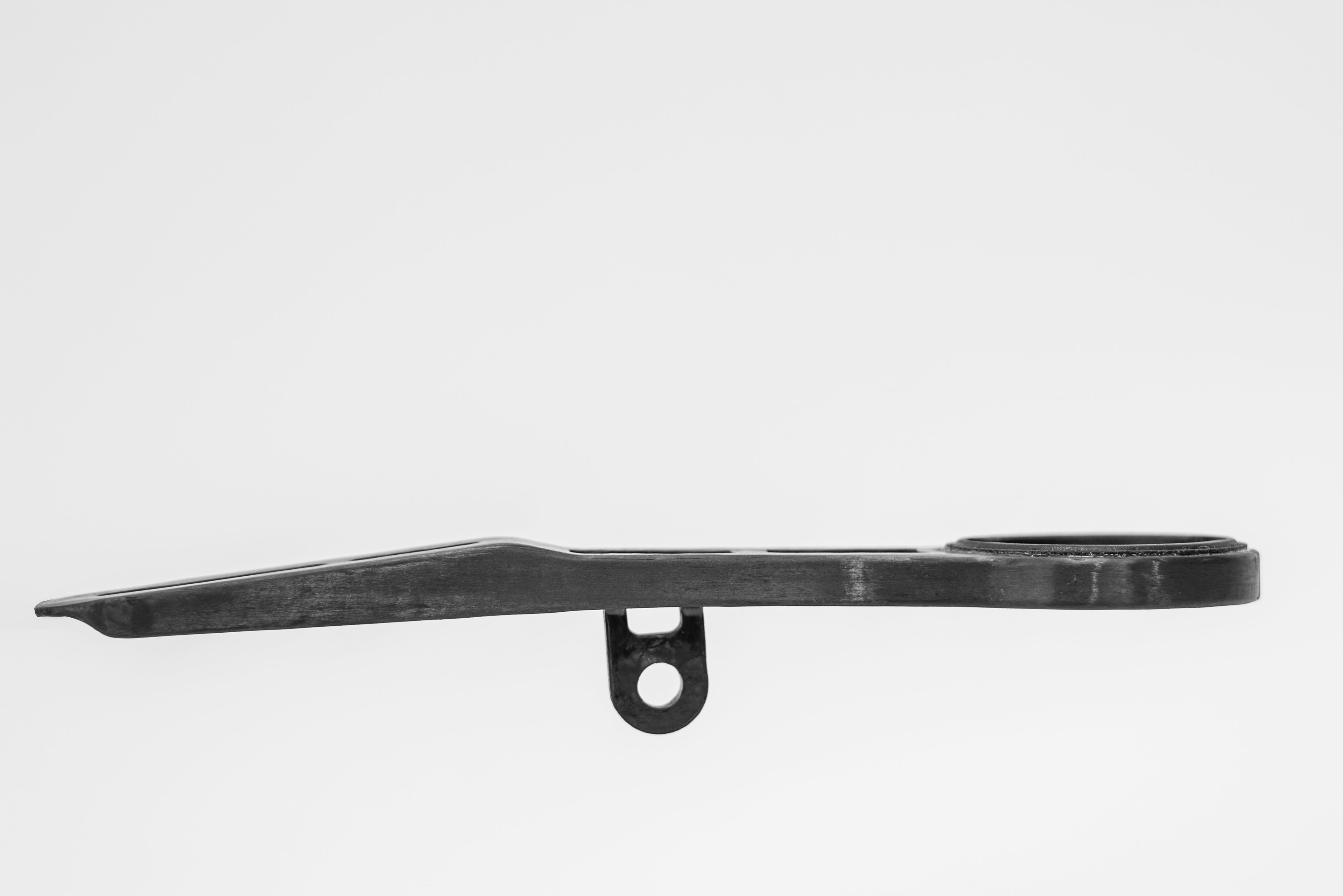 DEDA Alanera RS Handlebar Computer Mount