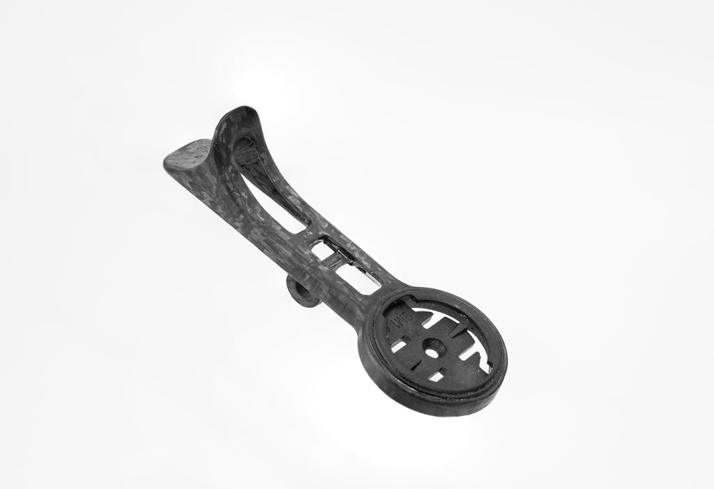 ROVAL Rapide Computer Mount | Specialized/S-Works