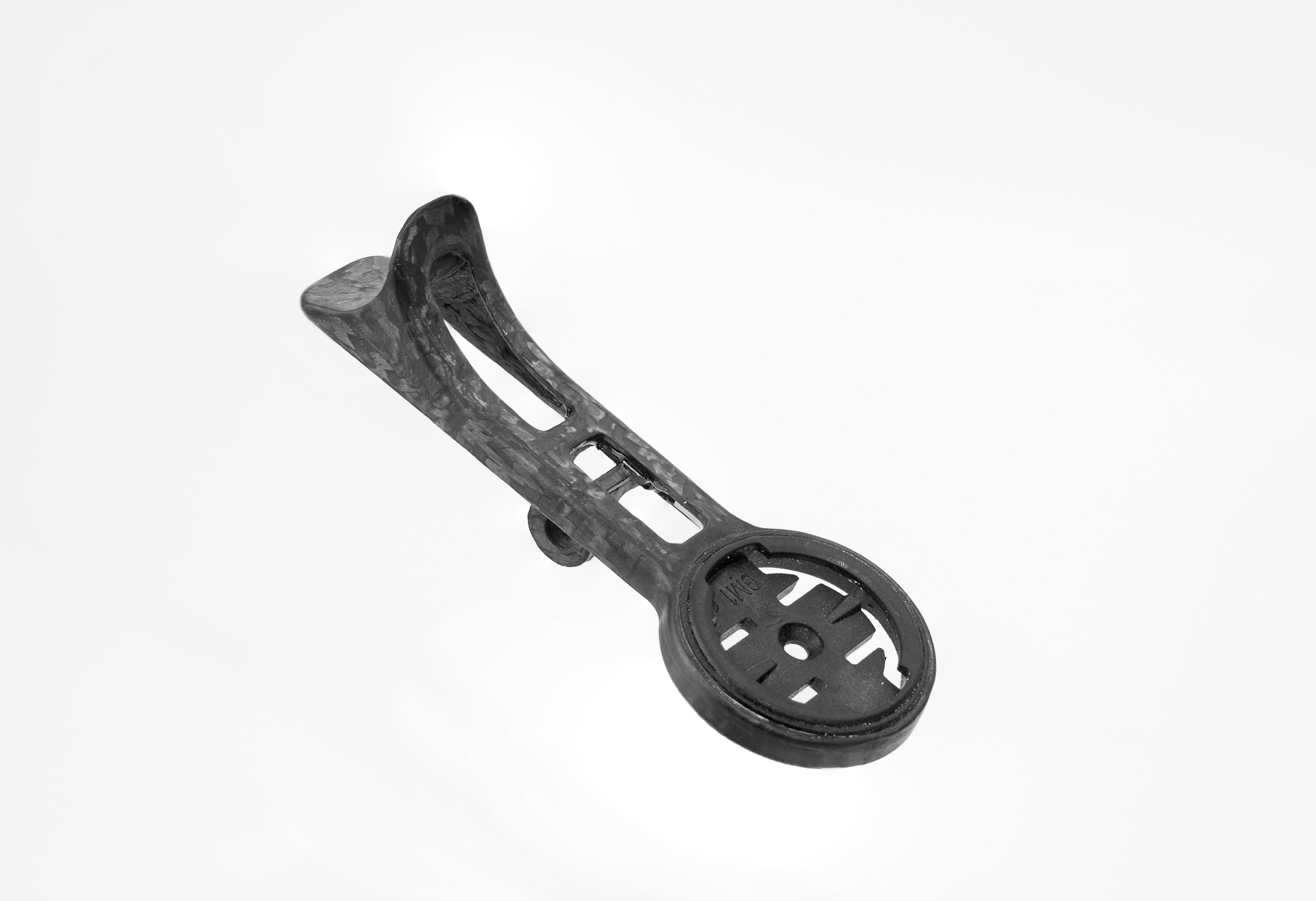 ROVAL Rapide Computer Mount | Specialized/S-Works