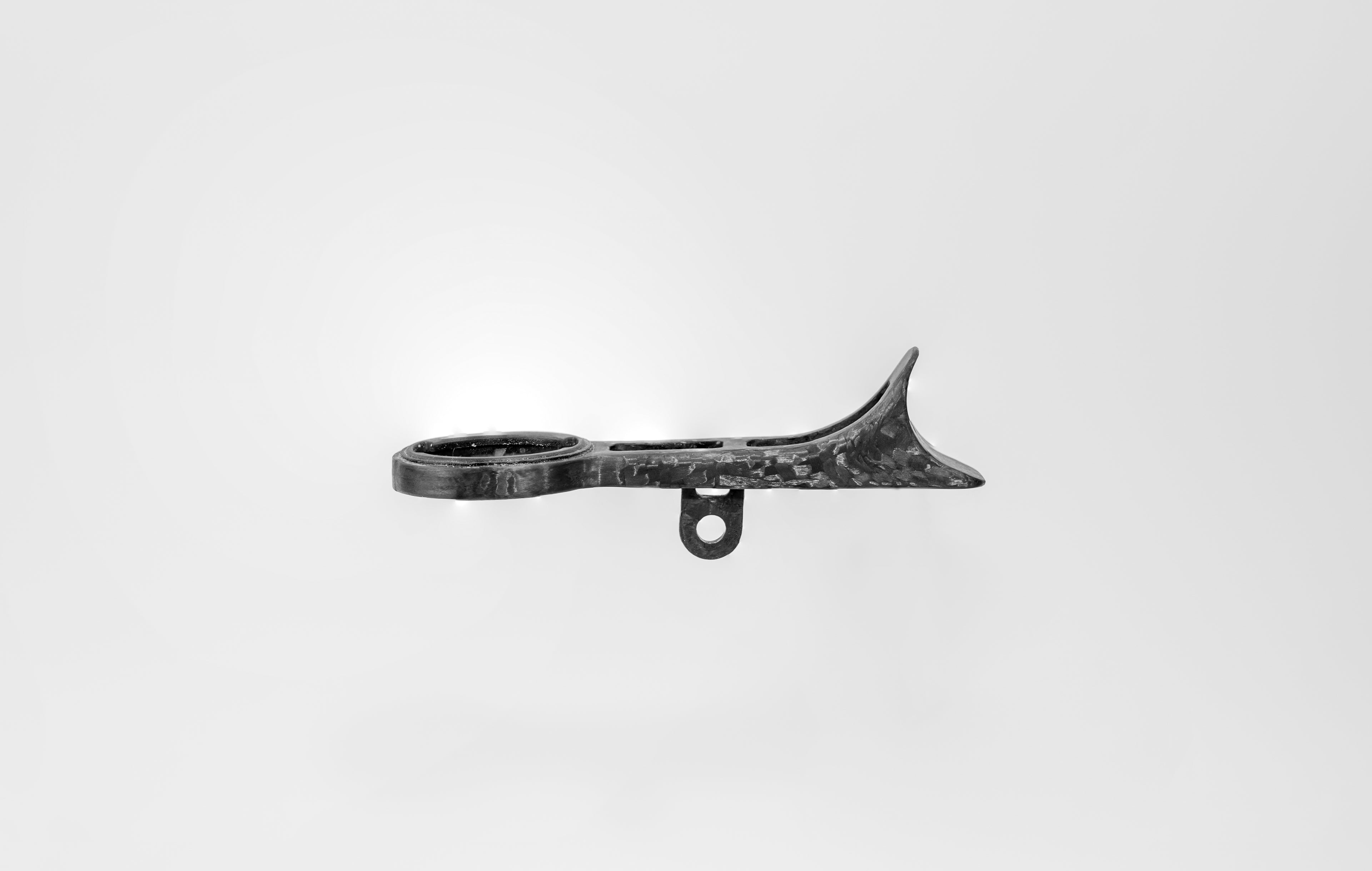 ROVAL Rapide Computer Mount | Specialized/S-Works