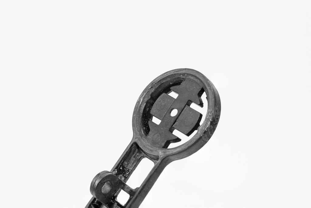 ROVAL Rapide Computer Mount | Specialized/S-Works
