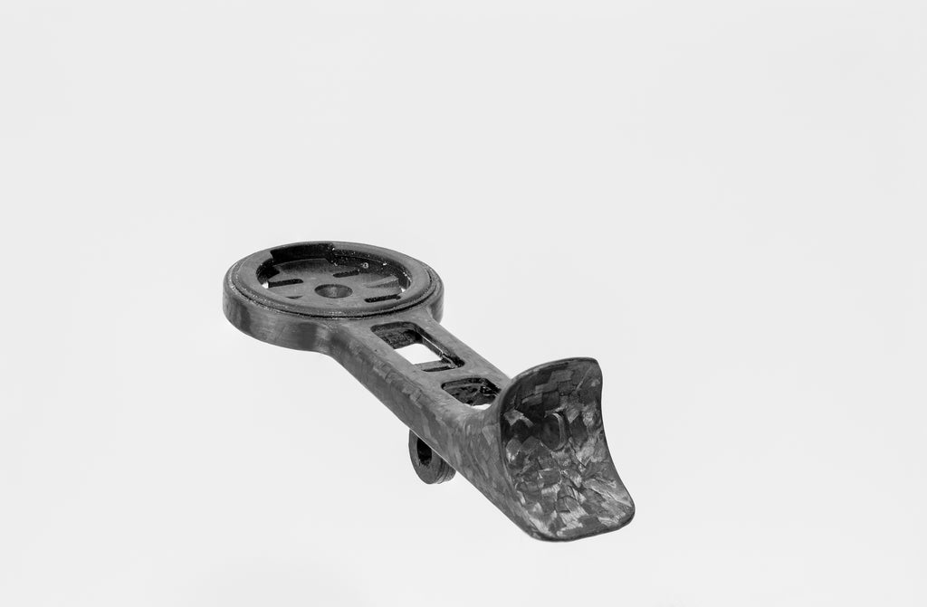 ROVAL Rapide Computer Mount | Specialized/S-Works