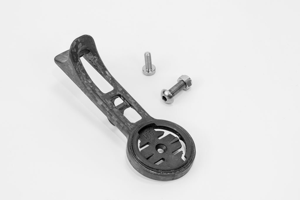 ROVAL Rapide Computer Mount | Specialized/S-Works
