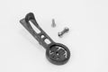 ROVAL Rapide Computer Mount | Specialized/S-Works