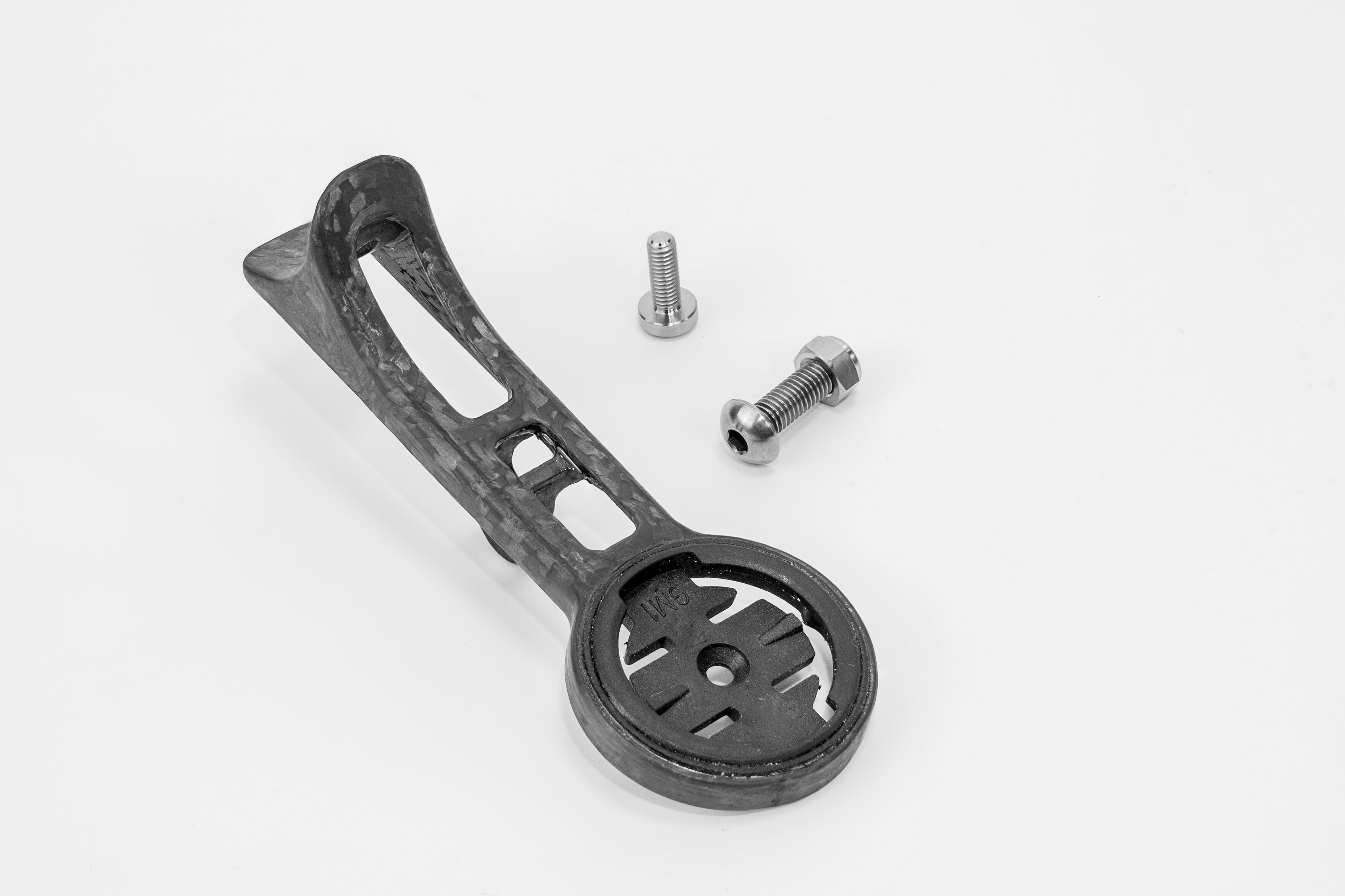 ROVAL Rapide Computer Mount | Specialized/S-Works