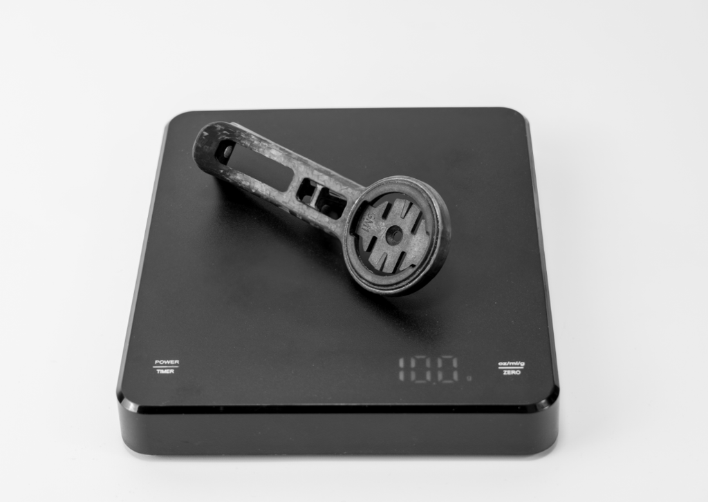 ROVAL Rapide Computer Mount | Specialized/S-Works