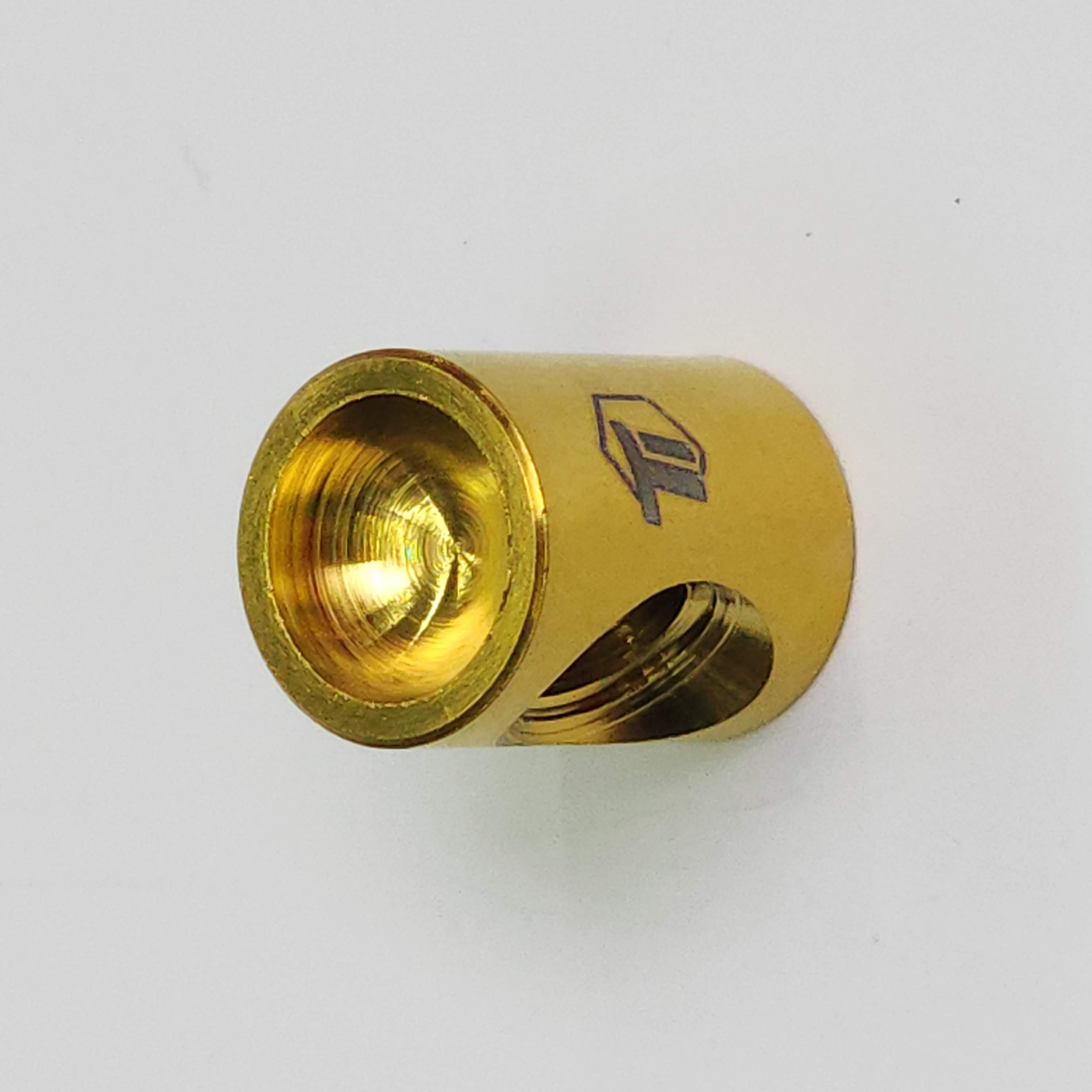 Specialized Seatpost Clamp Titanium Bolt | SL8 SL7 SL6 Venge