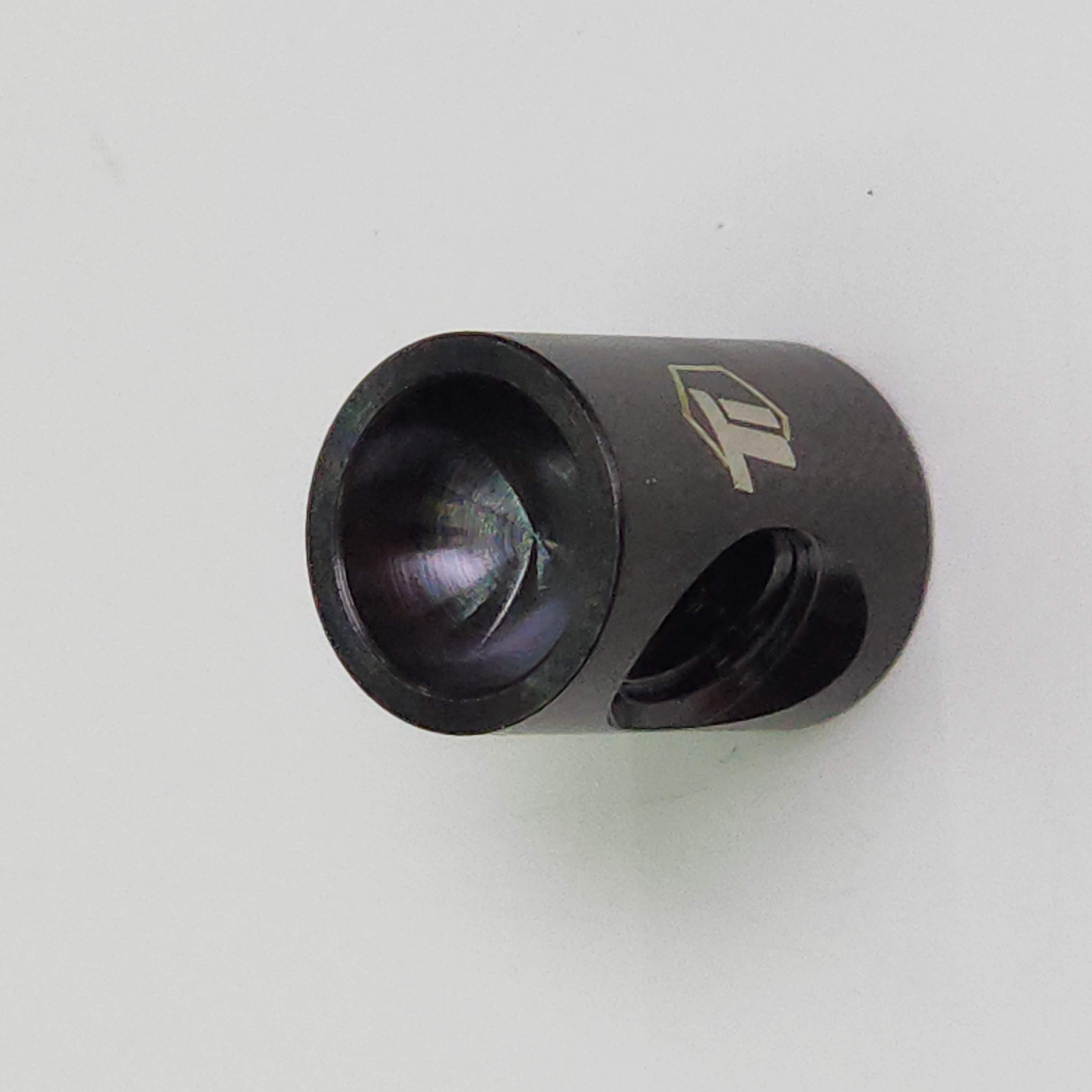 Specialized Seatpost Clamp Titanium Bolt | SL8 SL7 SL6 Venge
