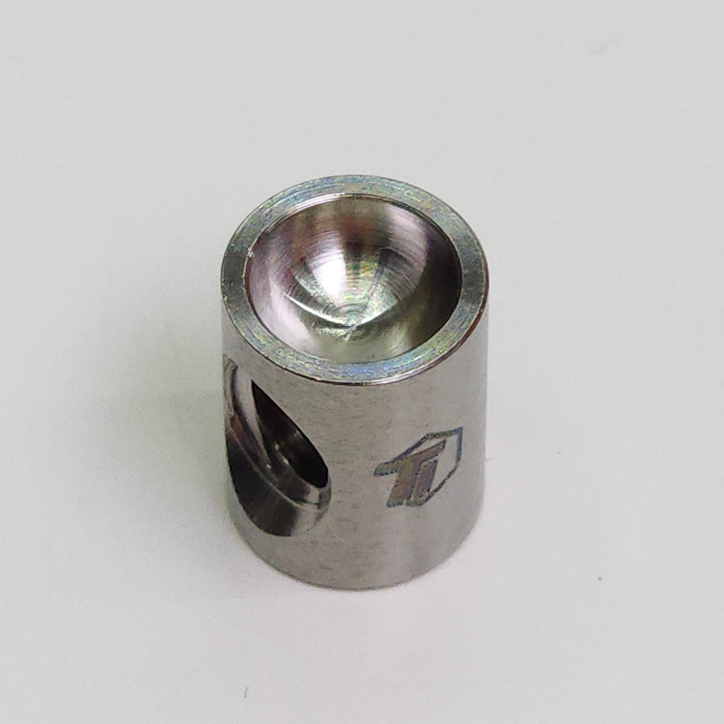Specialized Seatpost Clamp Titanium Bolt | SL8 SL7 SL6 Venge