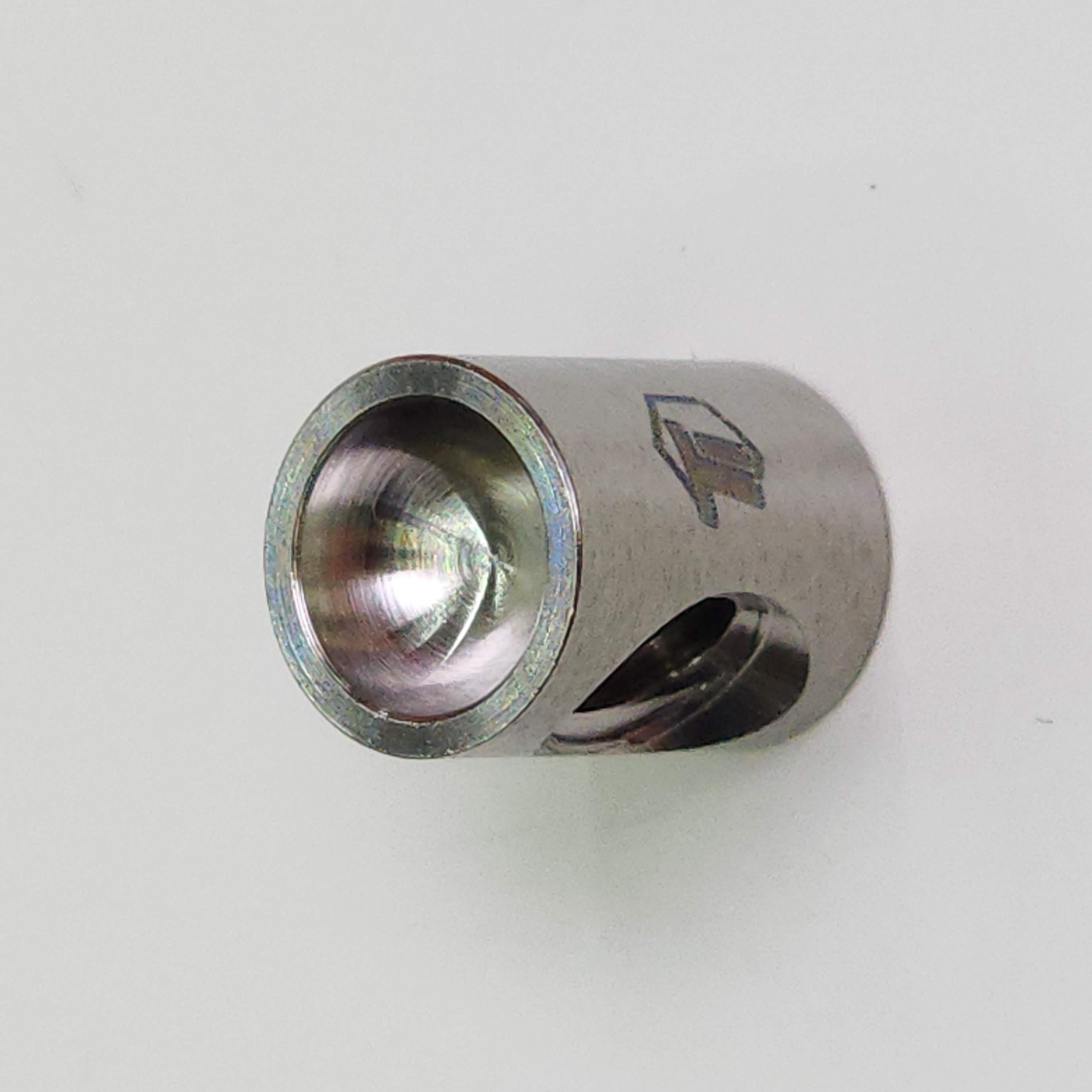 Specialized Seatpost Clamp Titanium Bolt | SL8 SL7 SL6 Venge
