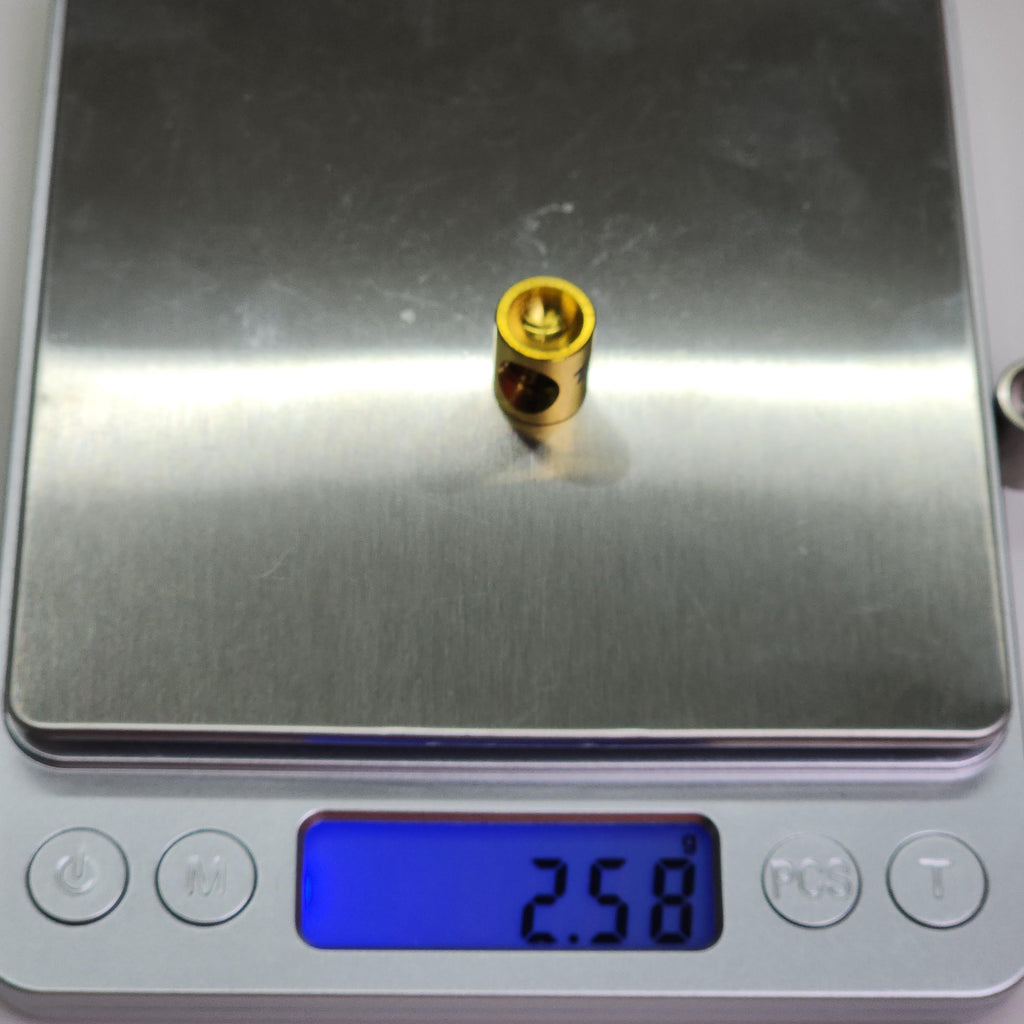 Specialized Seatpost Clamp Titanium Bolt | SL8 SL7 SL6 Venge