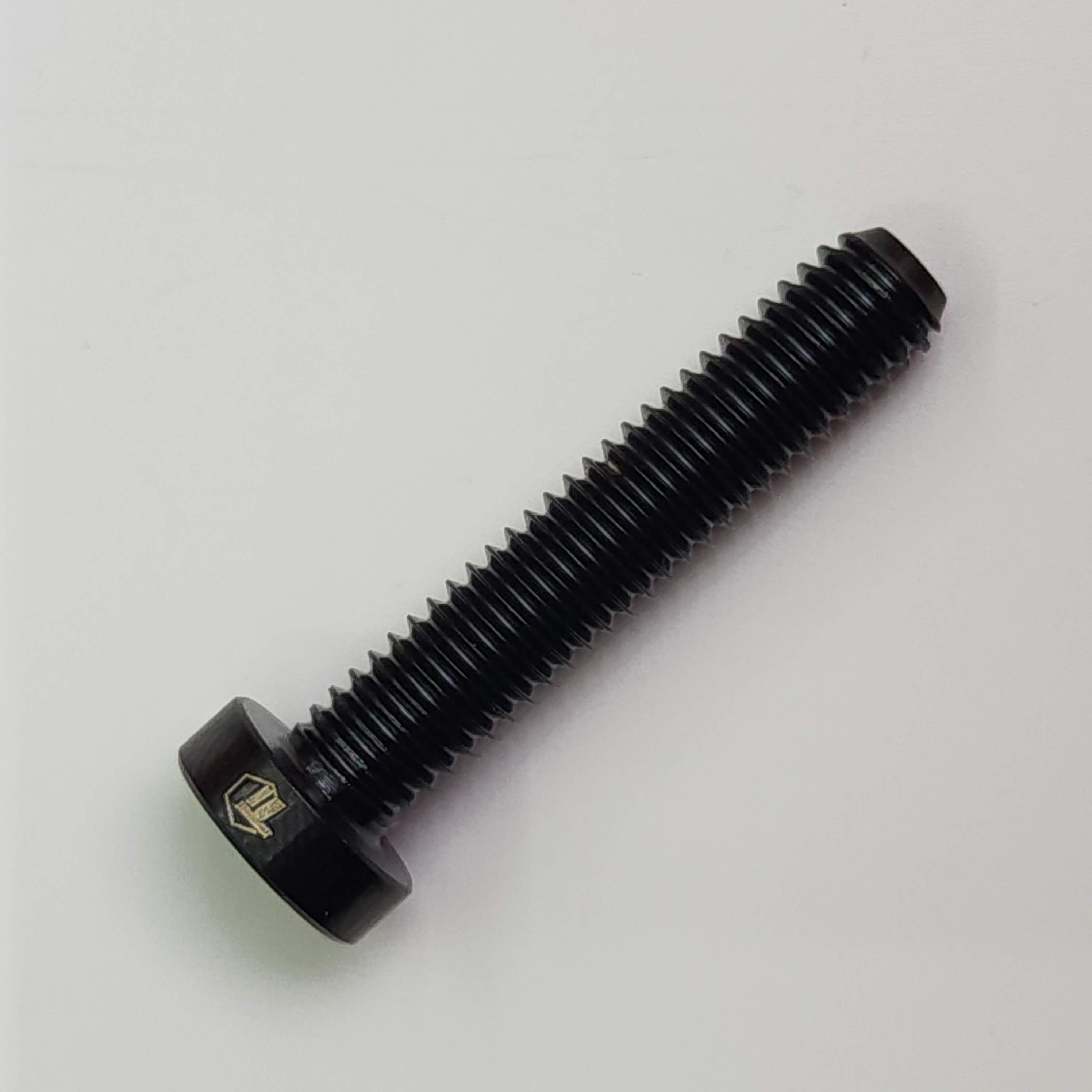 Specialized Seatpost Clamp Titanium Bolt | SL8 SL7 SL6 Venge