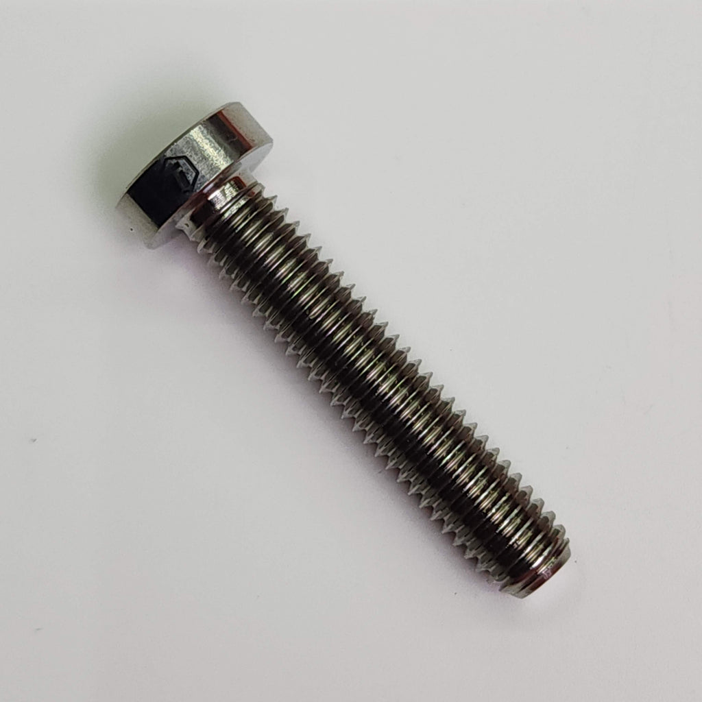 Specialized Seatpost Clamp Titanium Bolt | SL8 SL7 SL6 Venge