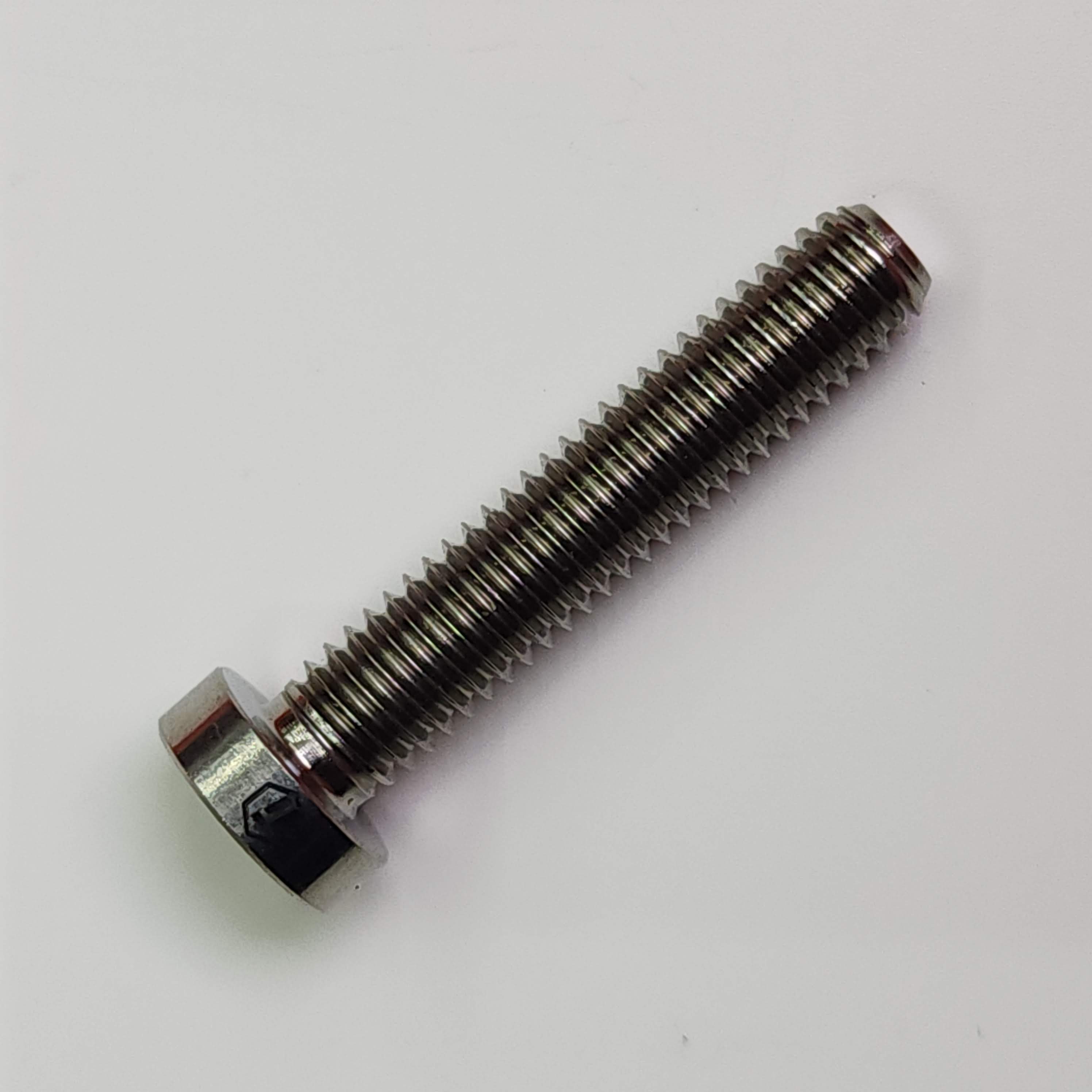 Specialized Seatpost Clamp Titanium Bolt | SL8 SL7 SL6 Venge