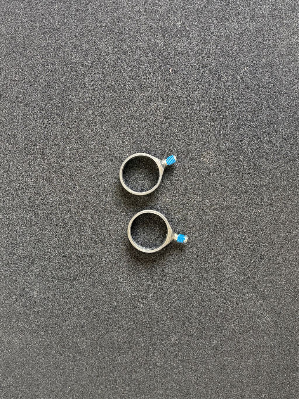 Shifter Clamp Ring | Shimano 11/12s Dura-Ace/Ultegra/105 | SRAM Force/RED E1/D2