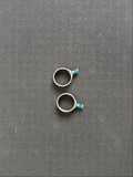 Shifter Clamp Ring | Shimano 11/12s Dura-Ace/Ultegra/105 | SRAM Force/RED E1/D2