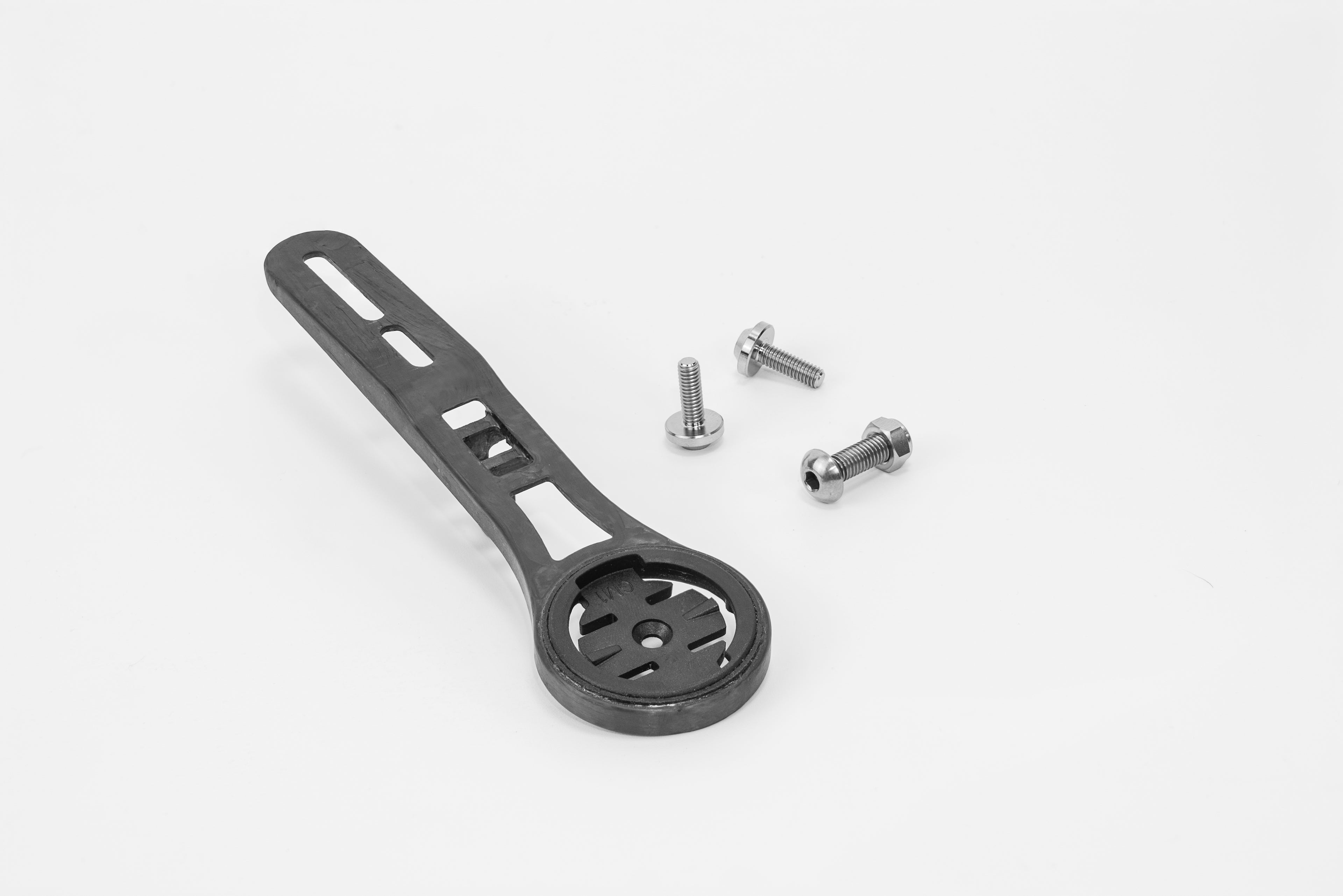 CANNONDALE SystemBar R-One Momo Design Computer Mount