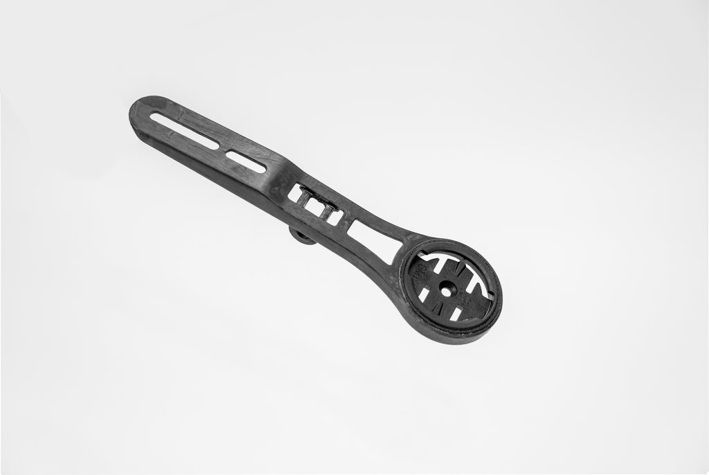 CANNONDALE SystemBar R-One Momo Design Computer Mount