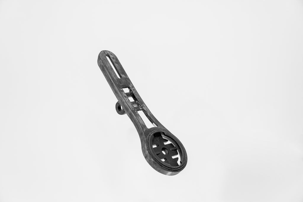 CERVELO S5 MY26 Computer Mount