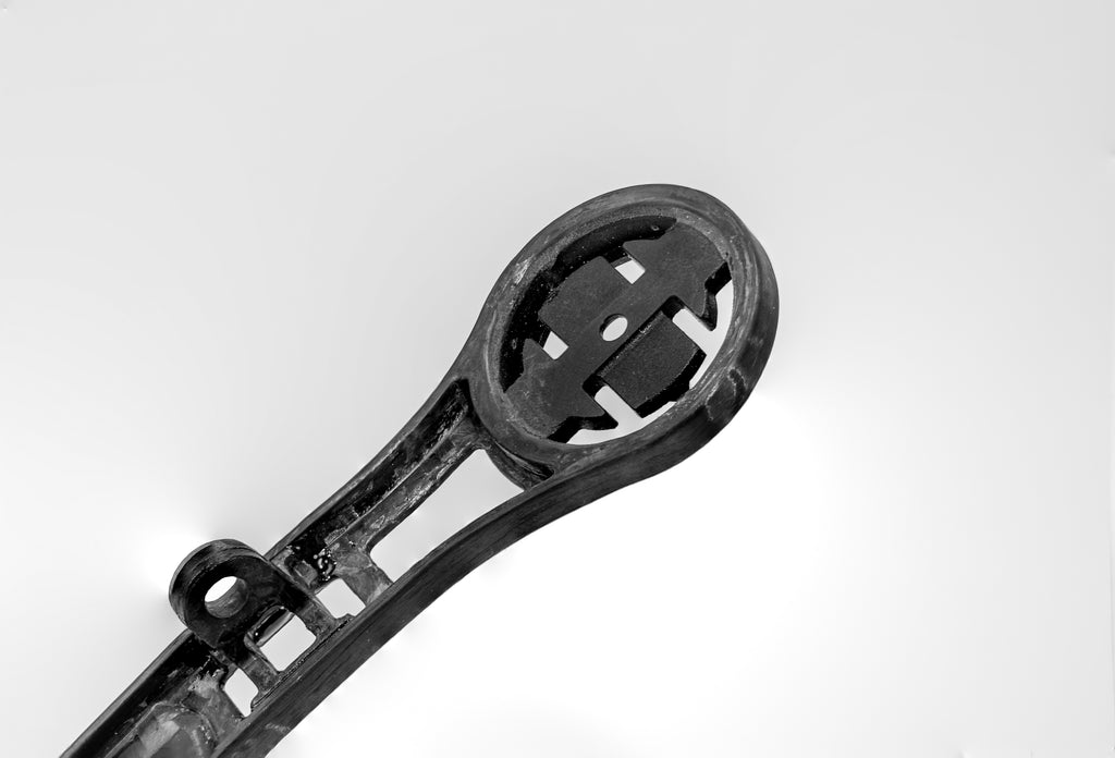 CERVELO S5 MY26 Computer Mount
