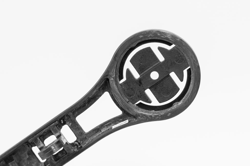 CANNONDALE SystemBar R-One Momo Design Computer Mount