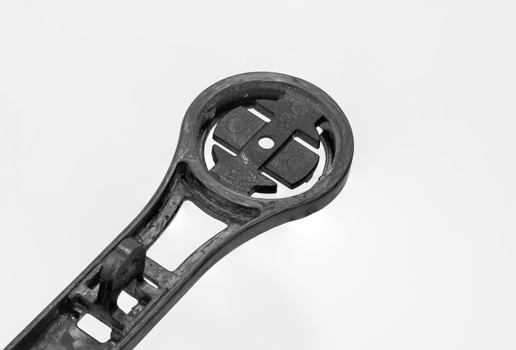 CANNONDALE SystemBar R-One Momo Design Computer Mount