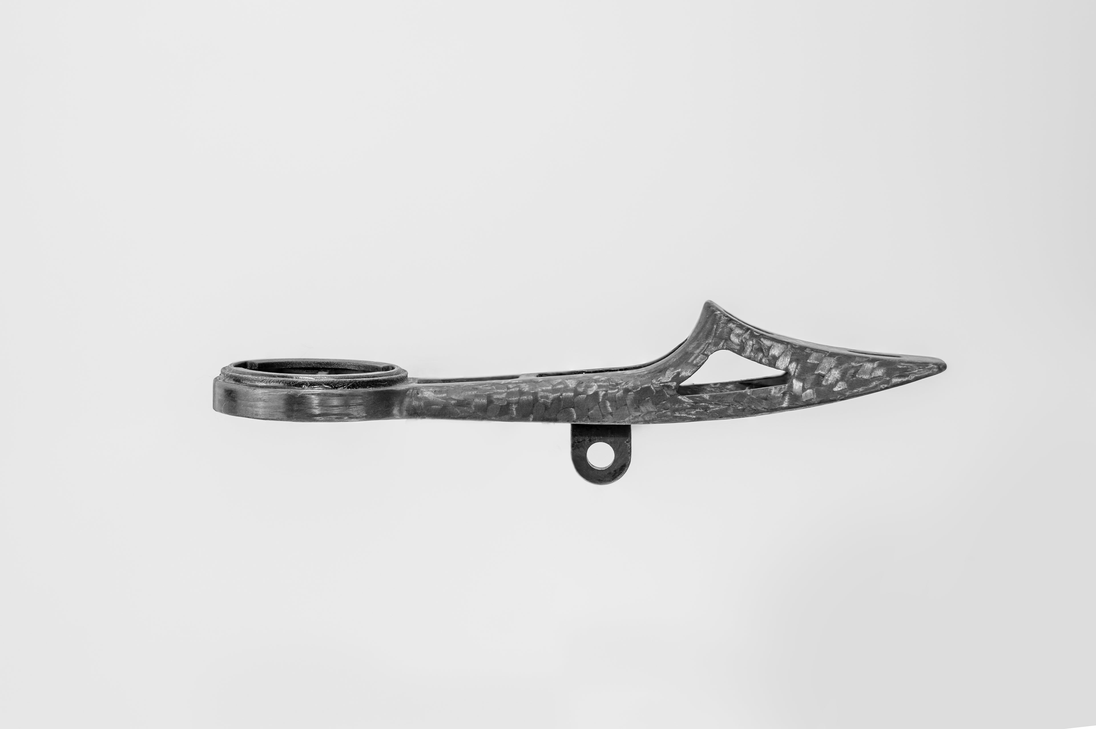 SEKA Rapier Integrated Handlebar Computer Mount