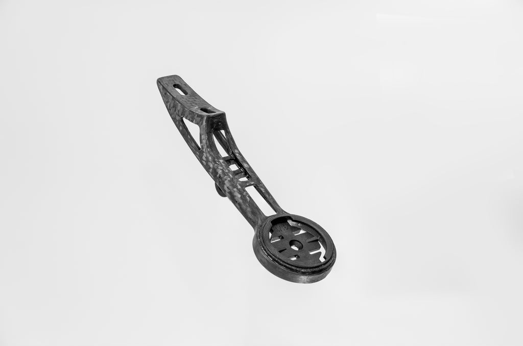 EXS Aerover Computer Mount