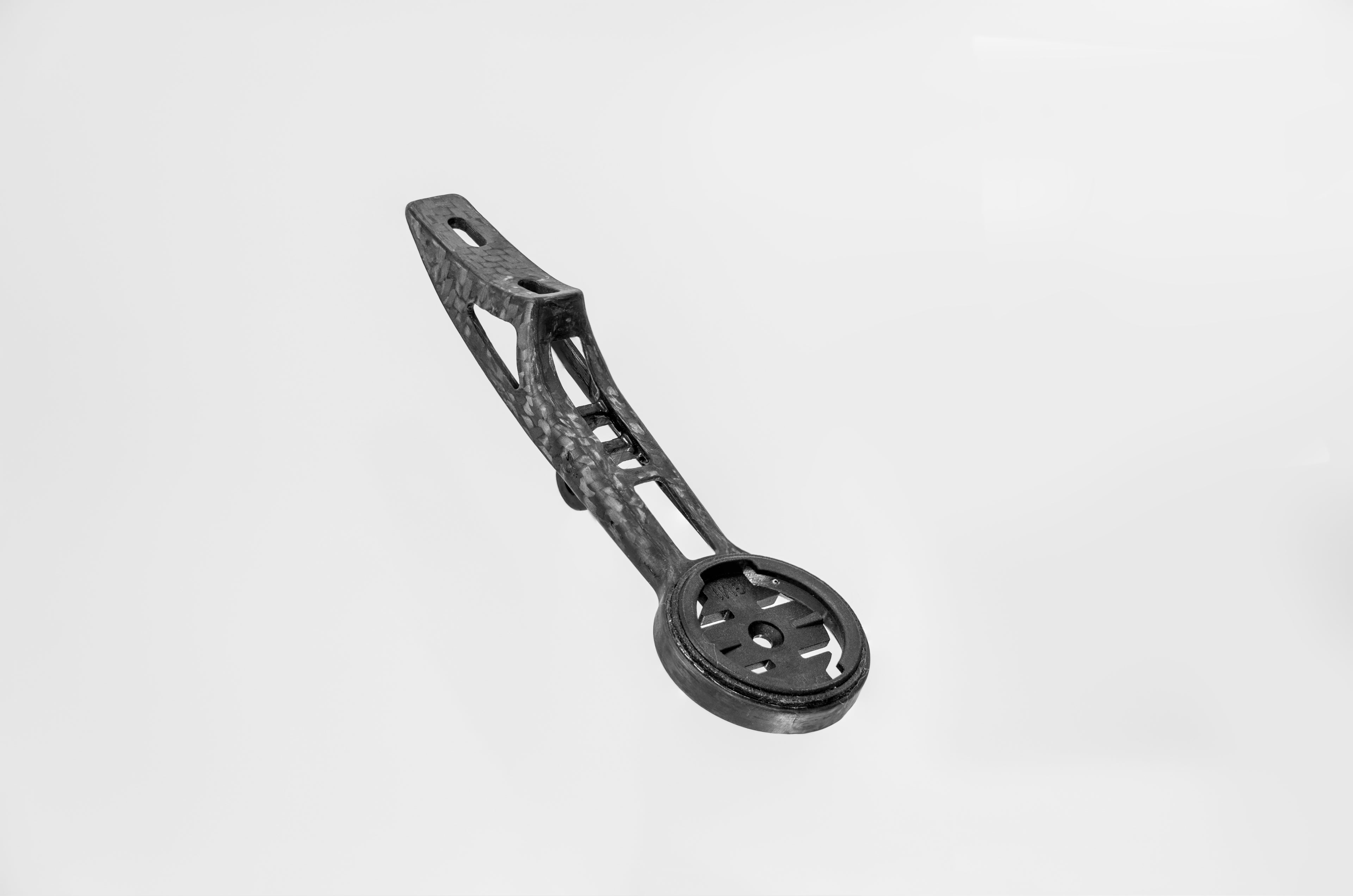 EXS Aerover Computer Mount