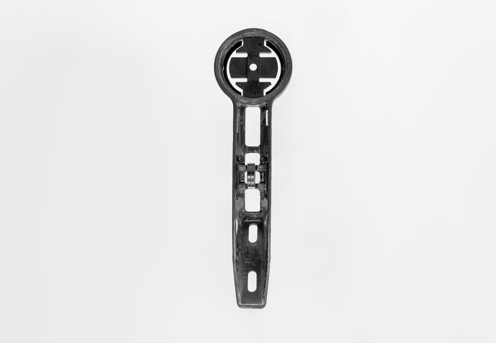 SEKA Rapier Integrated Handlebar Computer Mount