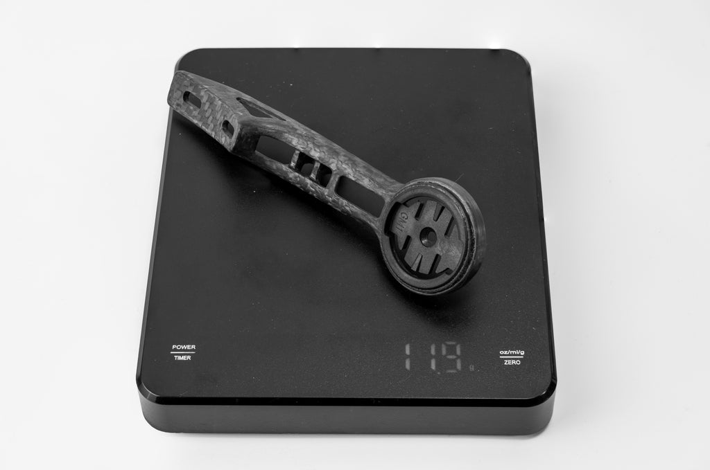 EXS Aerover Computer Mount