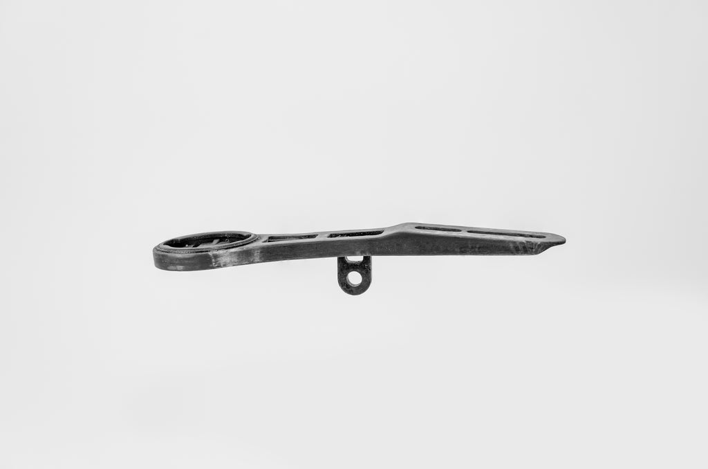 DARIMO Nexum Drag Aero Computer Mount