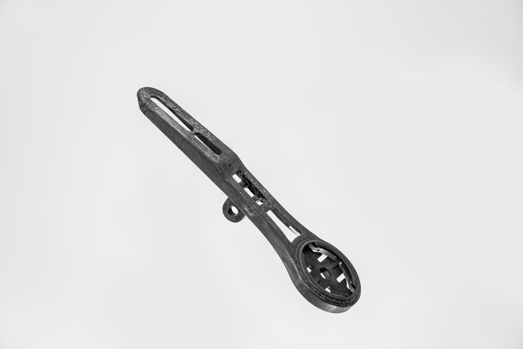 TAVELO RISE Computer Mount | -8°