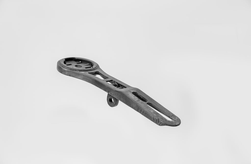 TAVELO RISE Computer Mount | -8°