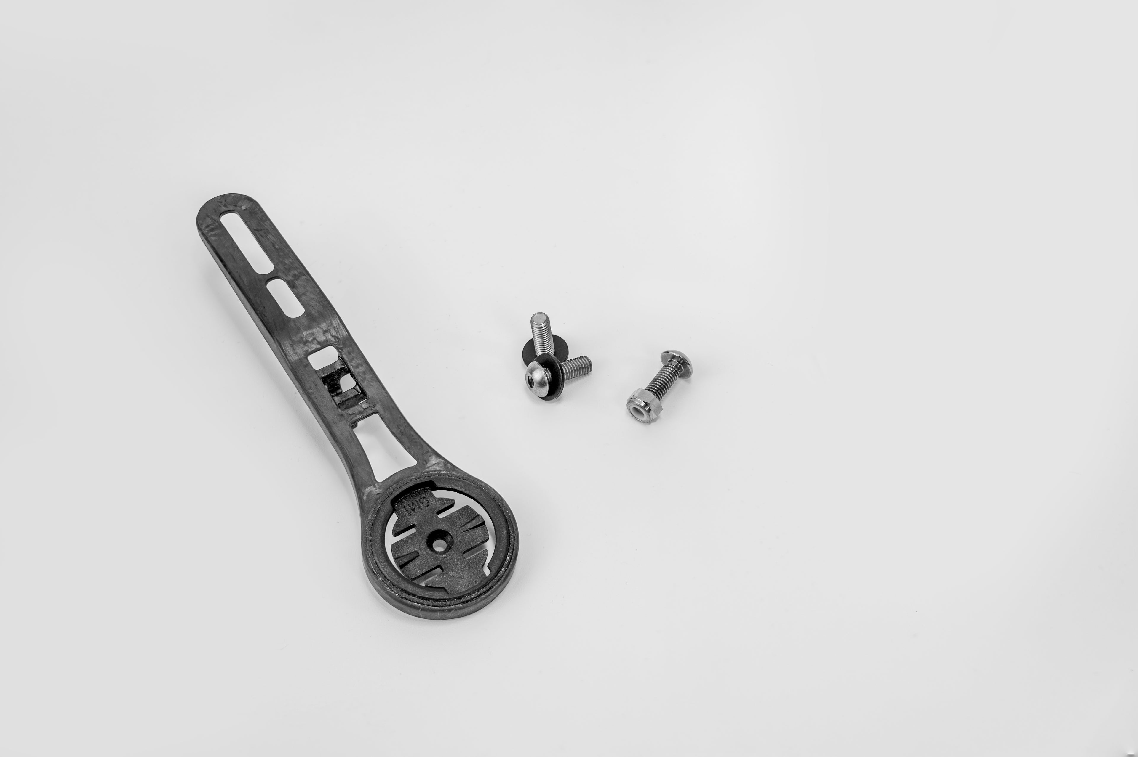DARIMO Nexum Drag Aero Computer Mount