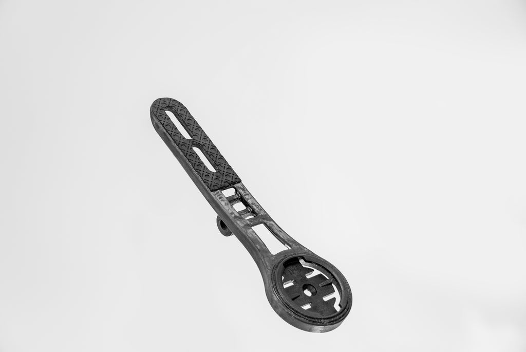 DARIMO Nexum (Round Bar)  Computer Mount