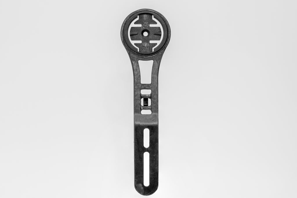 DEDA Alanera RS Handlebar Computer Mount