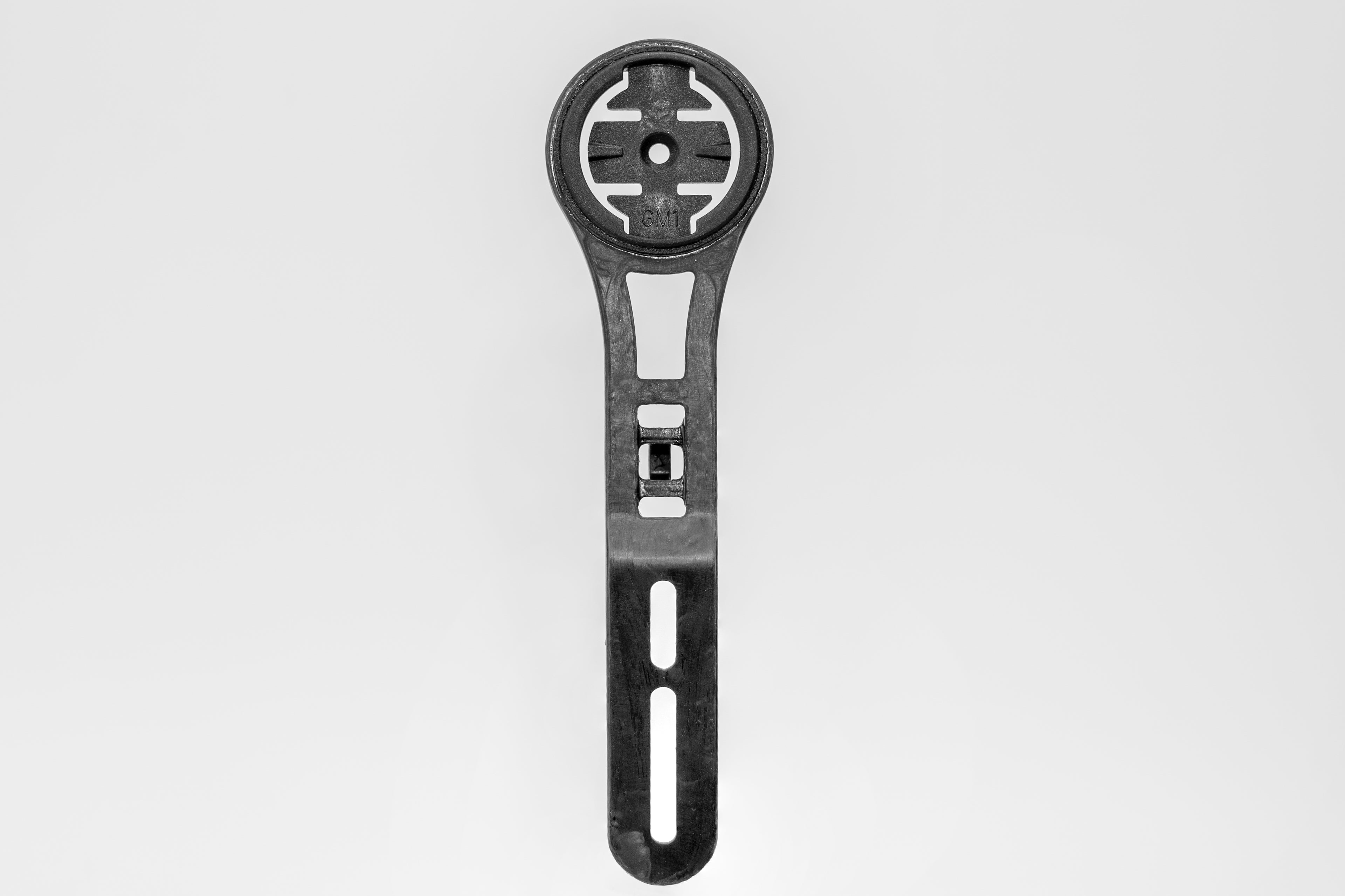 DEDA Alanera RS Handlebar Computer Mount