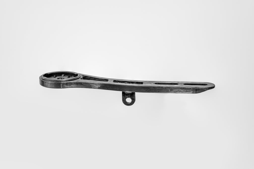 BMC ICS Carbon Aero Computer Mount