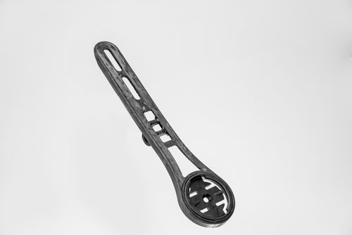 BMC ICS Carbon Aero Computer Mount