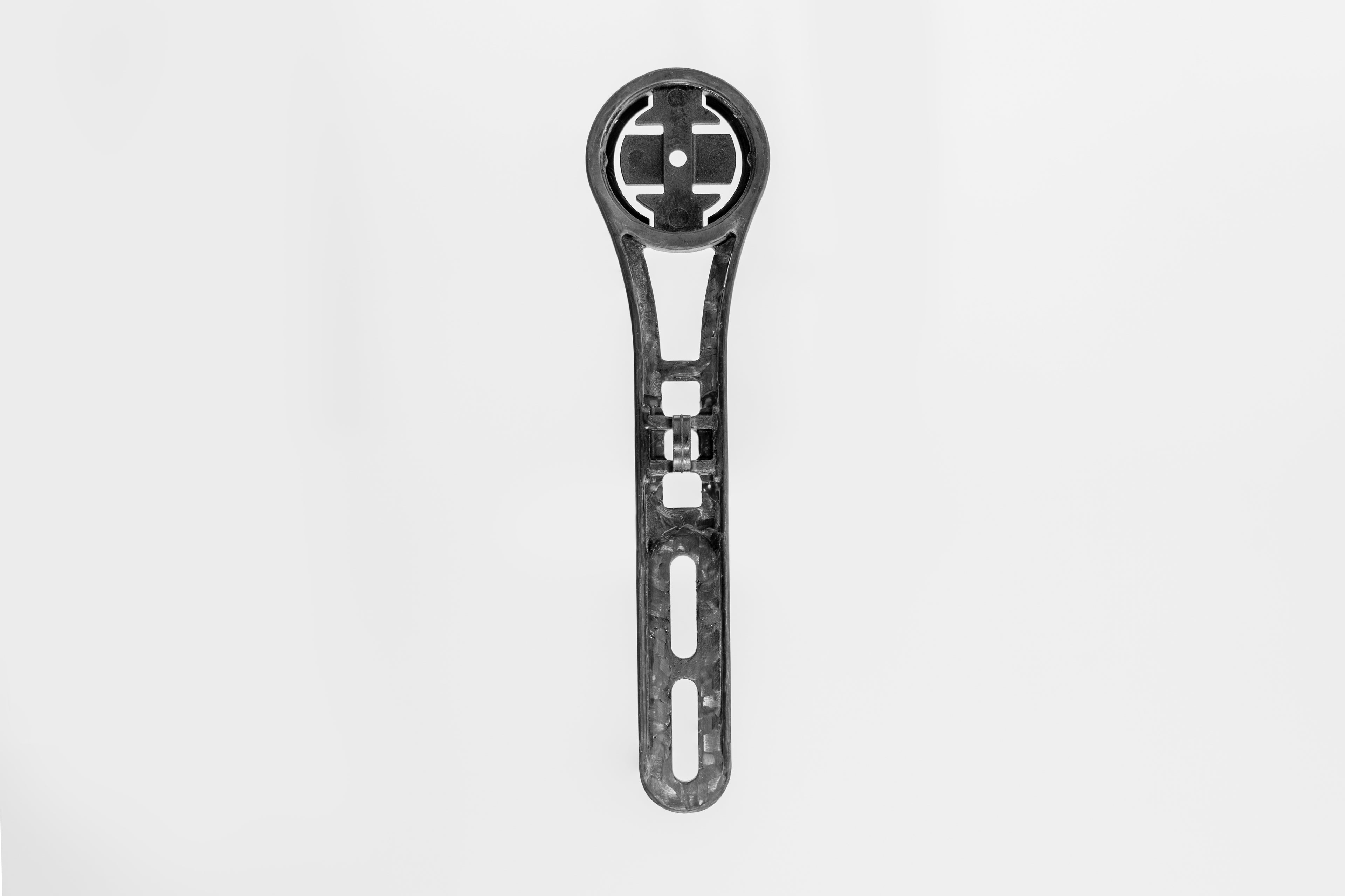 BMC ICS Carbon Aero Computer Mount